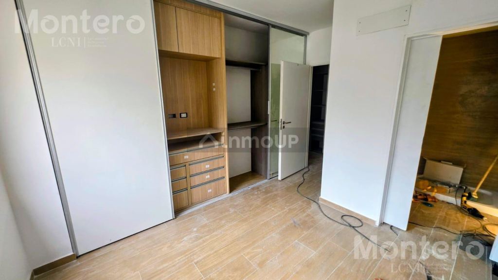 Departamento en Venta en Palermo, Capital Federal