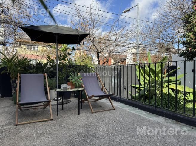 P H en Venta en Saavedra, Capital Federal - USD 320.000 | Inmoup - 10