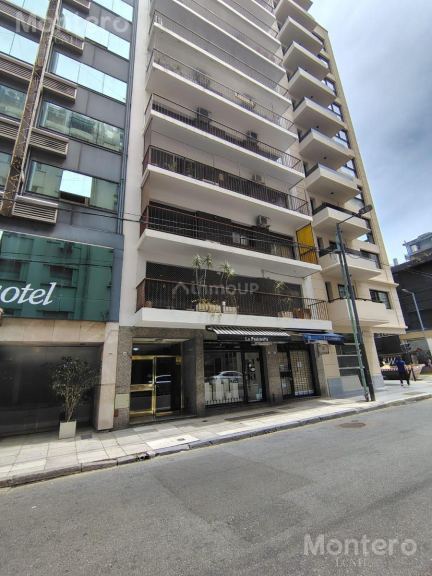 Departamento en Venta en Retiro, Capital Federal