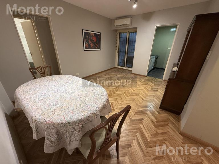 Departamento en Venta en Retiro, Capital Federal