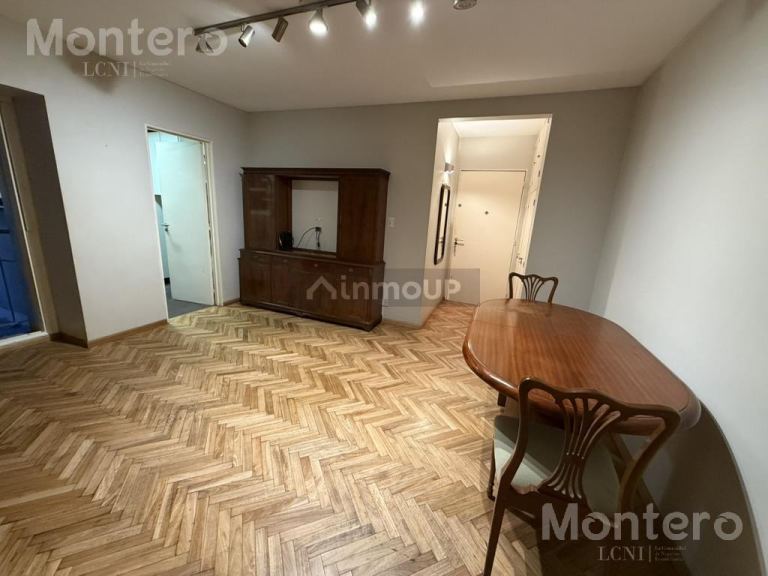 Departamento en Venta en Retiro, Capital Federal