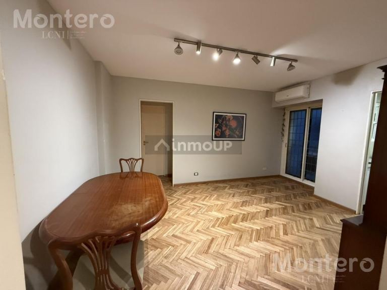 Departamento en Venta en Retiro, Capital Federal