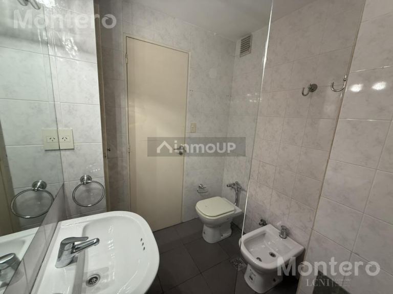 Departamento en Venta en Retiro, Capital Federal