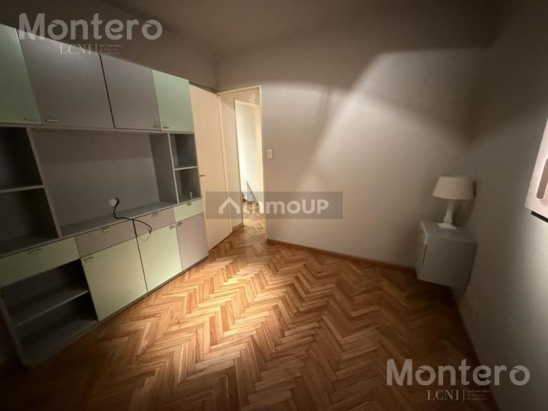 Departamento en Venta en Retiro, Capital Federal