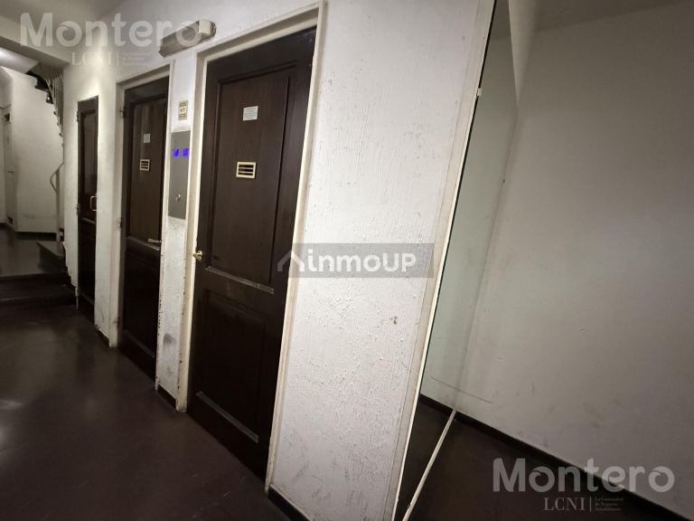Departamento en Venta en Retiro, Capital Federal