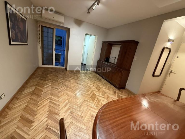 Departamento en Venta en Retiro, Capital Federal
