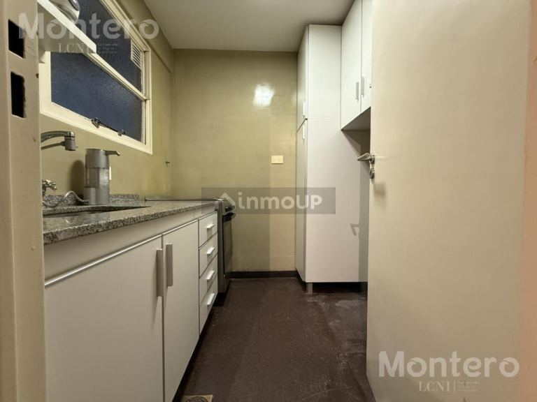 Departamento en Venta en Retiro, Capital Federal