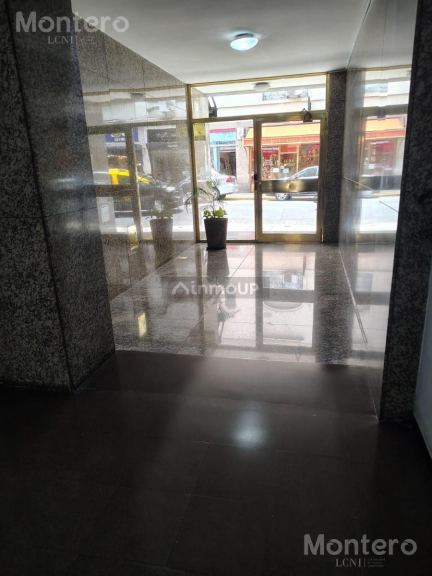 Departamento en Venta en Retiro, Capital Federal