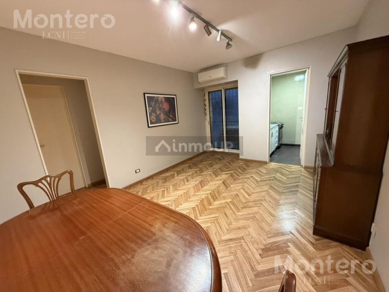 Departamento en Venta en Retiro, Capital Federal