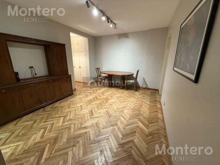 Departamento en Venta en Retiro, Capital Federal