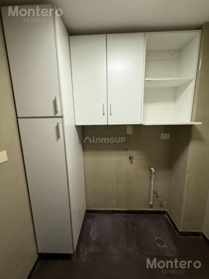 Departamento en Venta en Retiro, Capital Federal