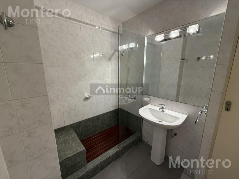 Departamento en Venta en Retiro, Capital Federal