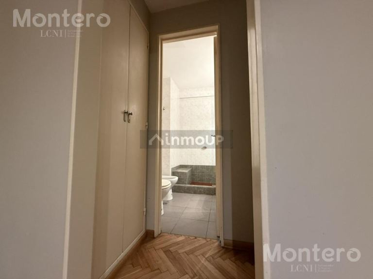 Departamento en Venta en Retiro, Capital Federal