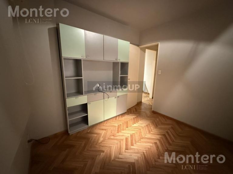 Departamento en Venta en Retiro, Capital Federal