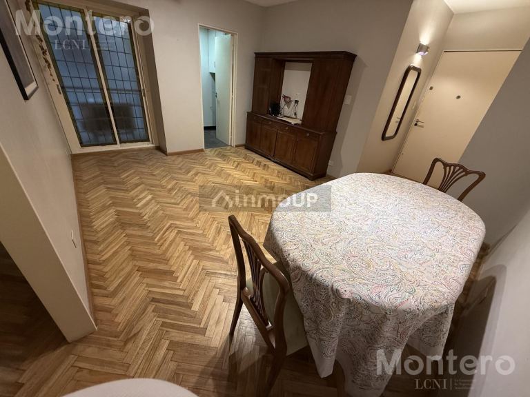 Departamento en Venta en Retiro, Capital Federal