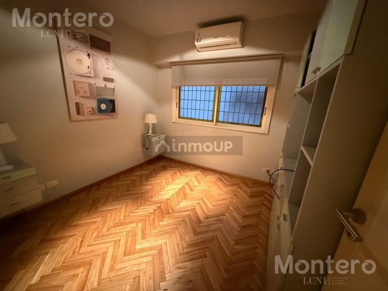 Departamento en Venta en Retiro, Capital Federal