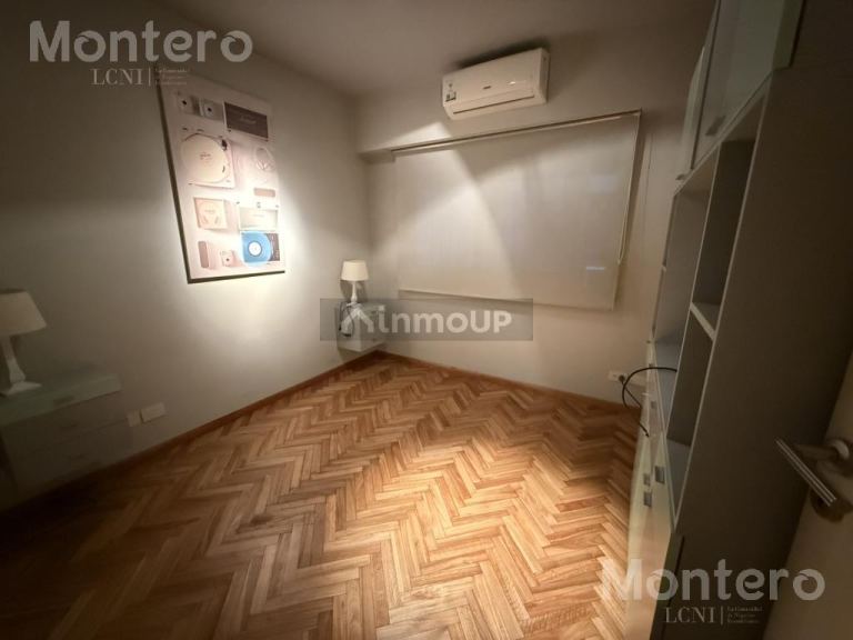 Departamento en Venta en Retiro, Capital Federal