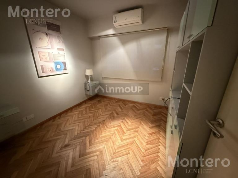Departamento en Venta en Retiro, Capital Federal