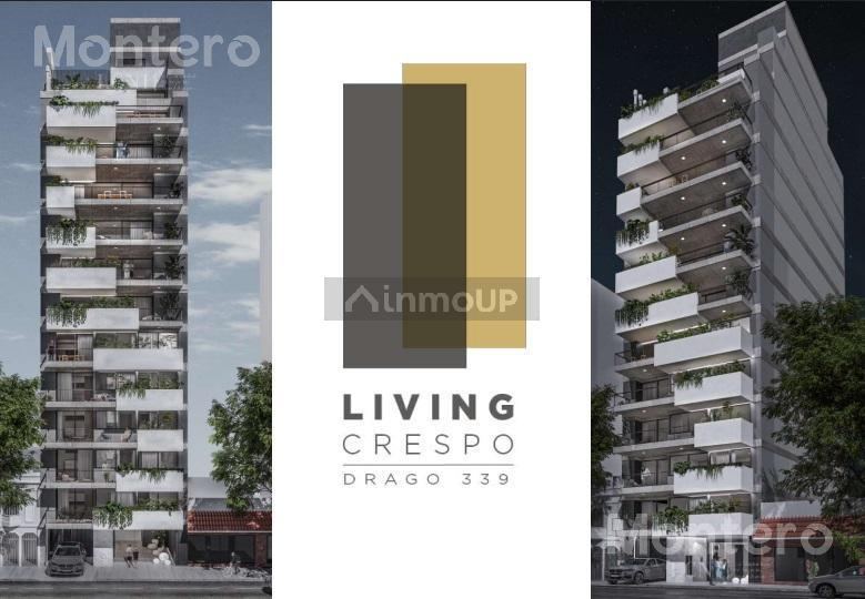 Departamento en Venta en Parque Centenario, Capital Federal - USD 186.000 | Inmoup - 9