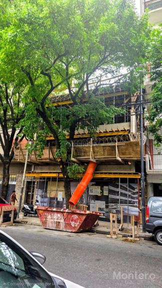 Departamento en Venta en Caballito, Capital Federal