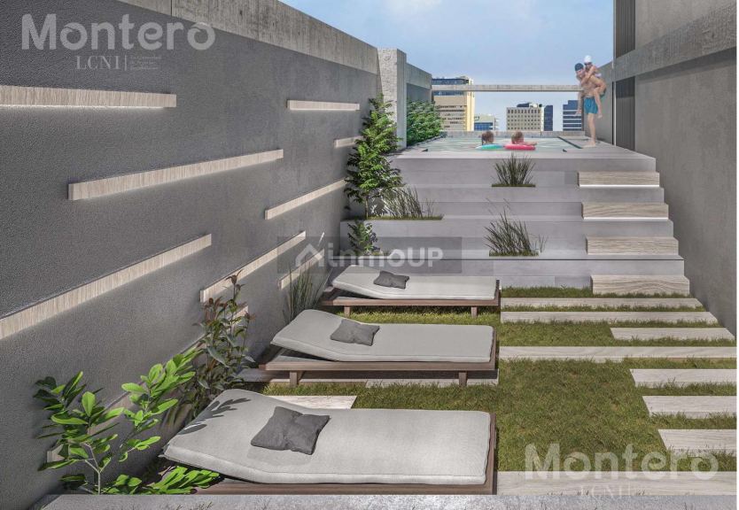 Departamento en Venta en Parque Centenario, Capital Federal - USD 191.000 | Inmoup - 19