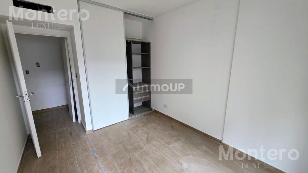 Departamento en Venta en Parque Centenario, Capital Federal - USD 191.000 | Inmoup - 63