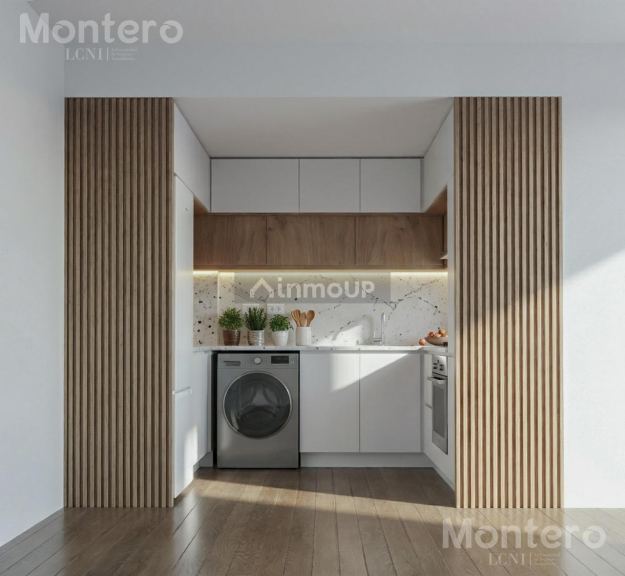 Departamento en Venta en Parque Centenario, Capital Federal - USD 191.000 | Inmoup - 17