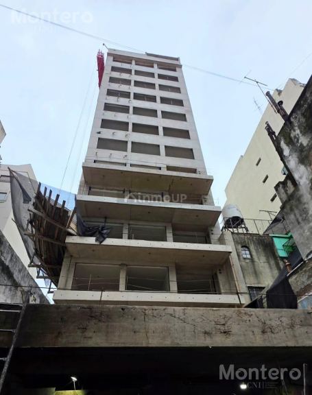 Departamento en Venta en Parque Centenario, Capital Federal - USD 186.000 | Inmoup - 13