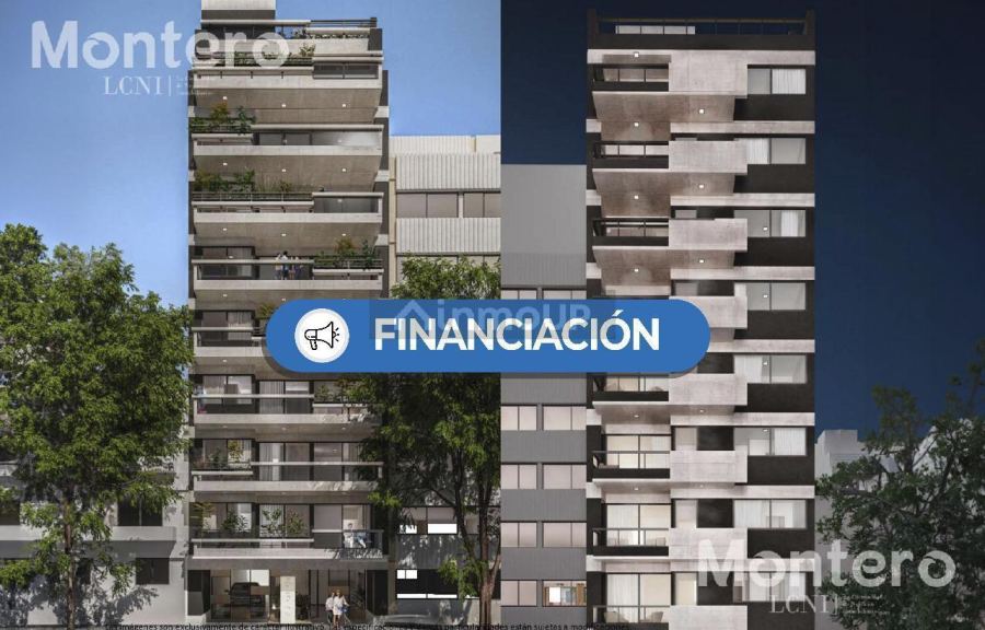 Departamento en Venta en Parque Centenario, Capital Federal - USD 186.000 | Inmoup - 14