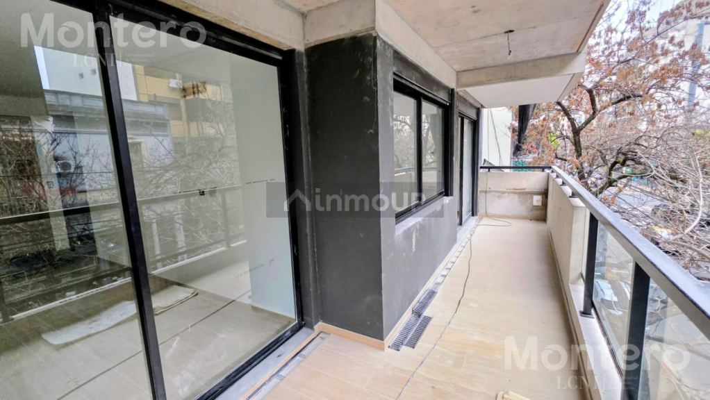 Departamento en Venta en Parque Centenario, Capital Federal - USD 183.000 | Inmoup - 5
