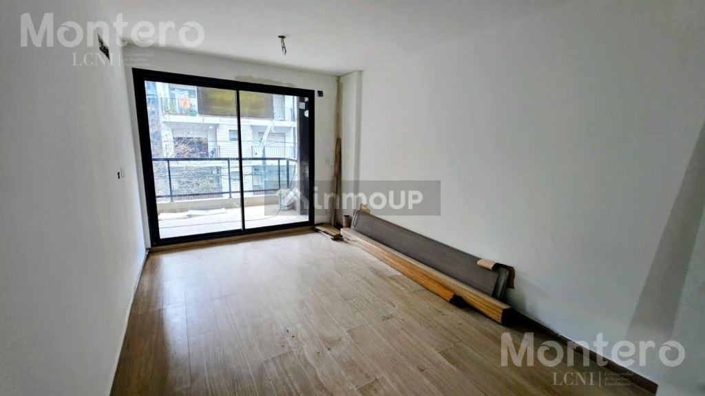 Departamento en Venta en Parque Centenario, Capital Federal - USD 183.000 | Inmoup - 6