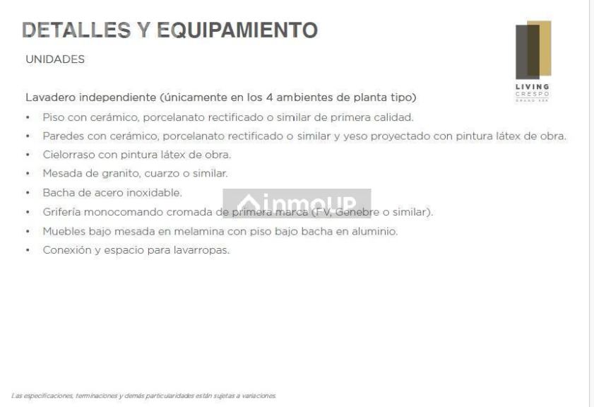 Departamento en Venta en Parque Centenario, Capital Federal - USD 183.000 | Inmoup - 28