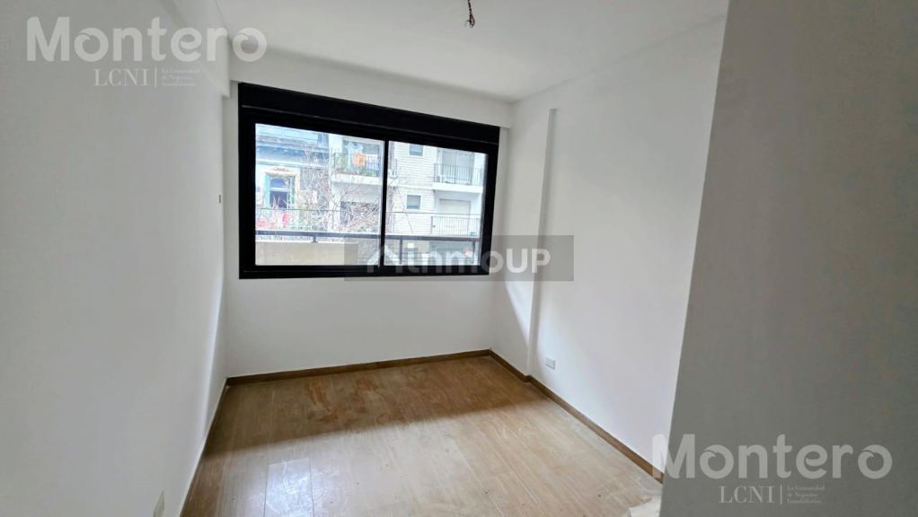 Departamento en Venta en Parque Centenario, Capital Federal - USD 183.000 | Inmoup - 9