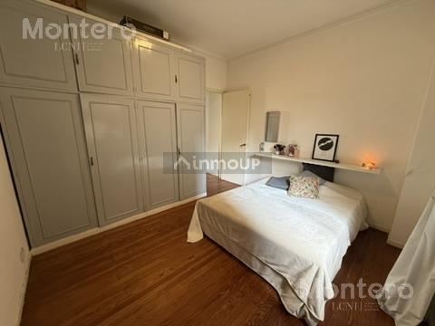 Departamento en Venta en Constitucion, Capital Federal