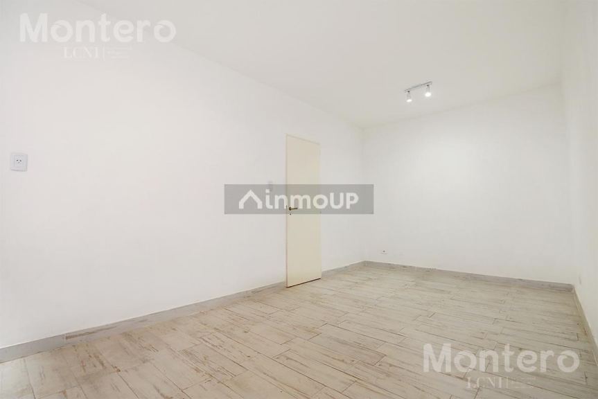 Departamento en Alquiler en Palermo, Capital Federal