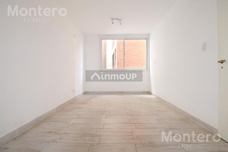 Departamento en Alquiler en Palermo, Capital Federal