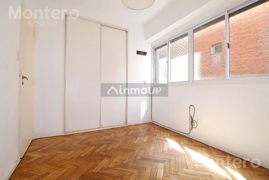 Departamento en Alquiler en Palermo, Capital Federal