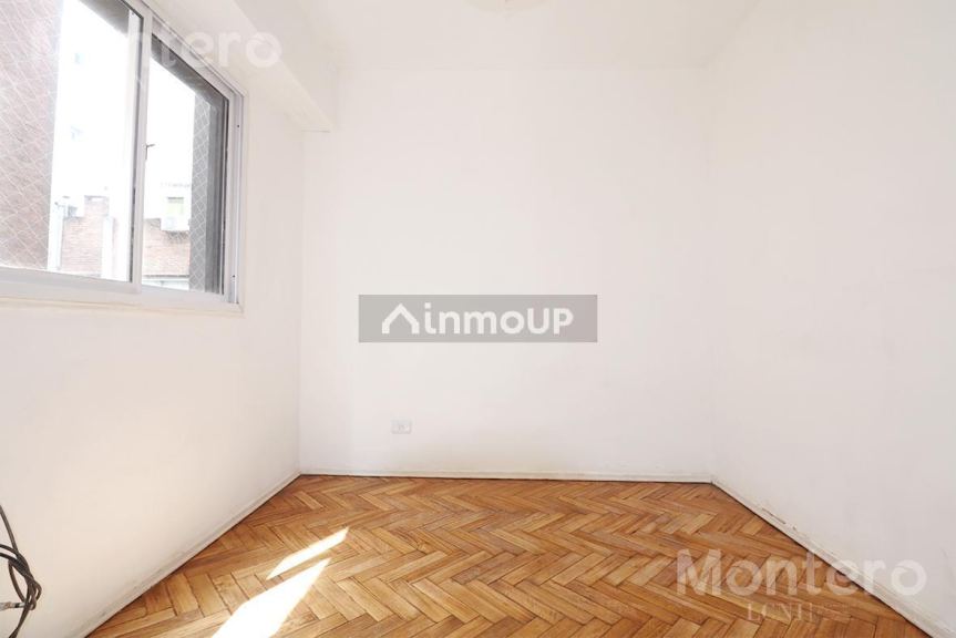 Departamento en Alquiler en Palermo, Capital Federal