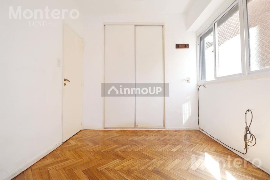 Departamento en Alquiler en Palermo, Capital Federal