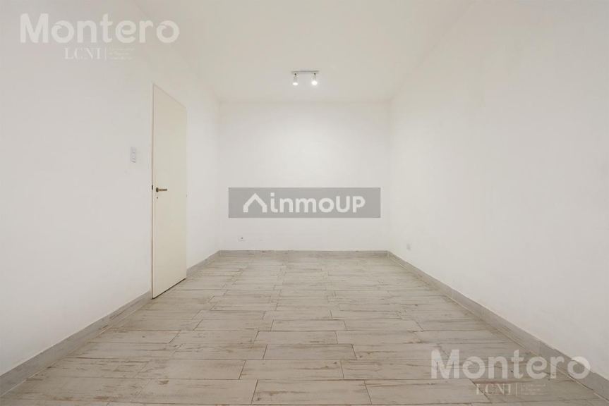 Departamento en Alquiler en Palermo, Capital Federal