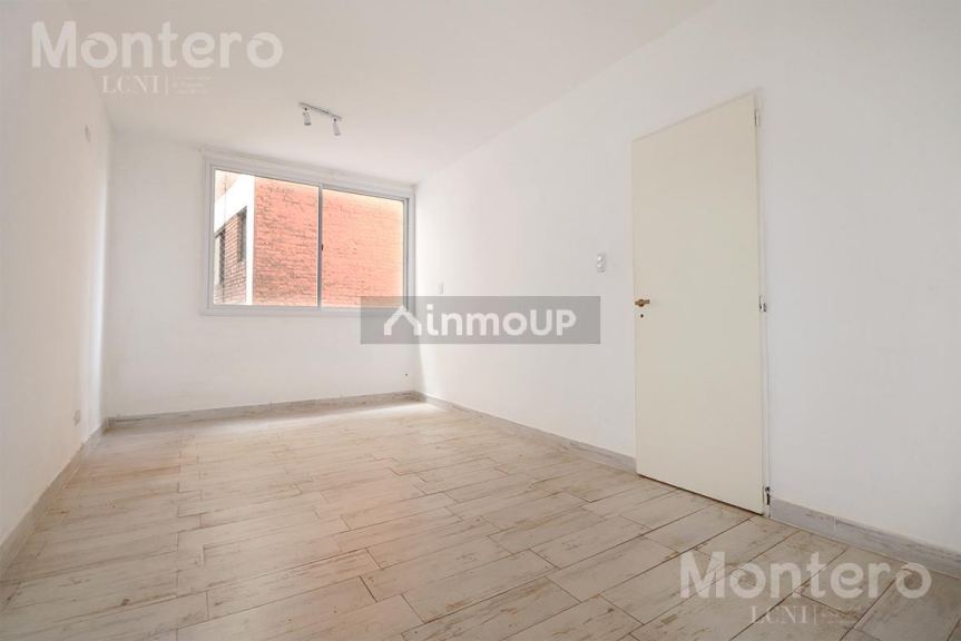 Departamento en Alquiler en Palermo, Capital Federal