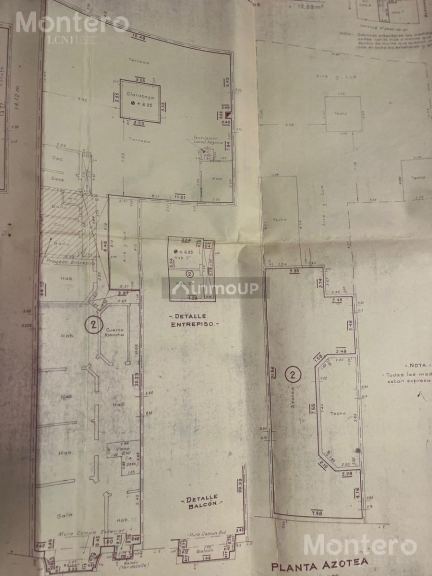 Local Comercial en Venta en Almagro, Capital Federal