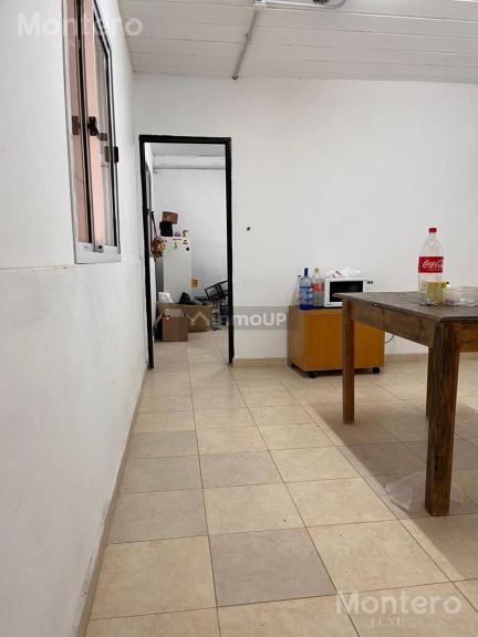 Local Comercial en Venta en Almagro, Capital Federal