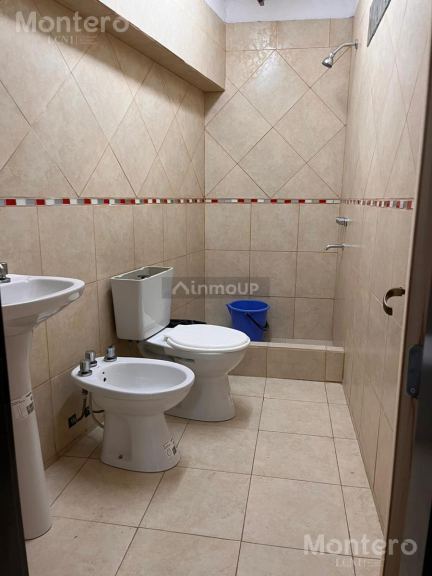 Local Comercial en Venta en Almagro, Capital Federal