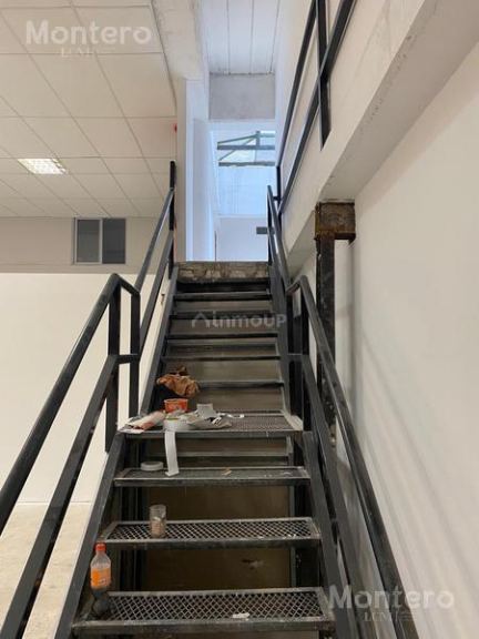 Local Comercial en Venta en Almagro, Capital Federal