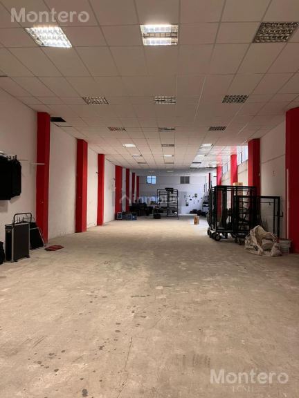 Local Comercial en Venta en Almagro, Capital Federal