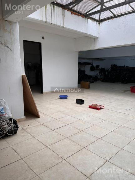 Local Comercial en Venta en Almagro, Capital Federal