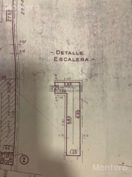 Local Comercial en Venta en Almagro, Capital Federal