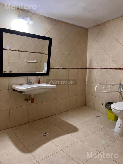 Local Comercial en Venta en Almagro, Capital Federal