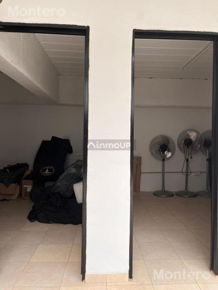 Local Comercial en Venta en Almagro, Capital Federal